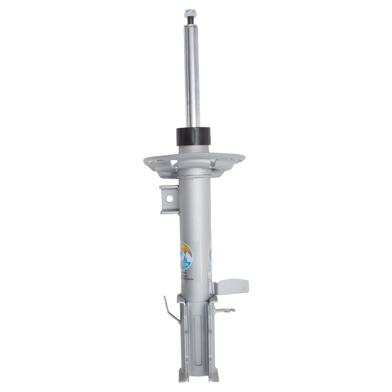 Bilstein 22-337467 B8 TerraSport - Suspension Strut Assembly